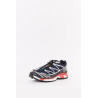 SALOMON MARITIME BLUE XT 6 SNEAKERS
